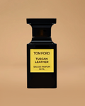 Tom Ford Tuscan Leather Eau De Parfum 50ML |Unisex