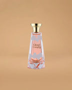 Khadlaj Cloud Candy |100ML |Women