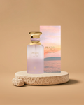 Ahmed Al Maghribi Peachy Peach Extrait de Parfum | 100ML