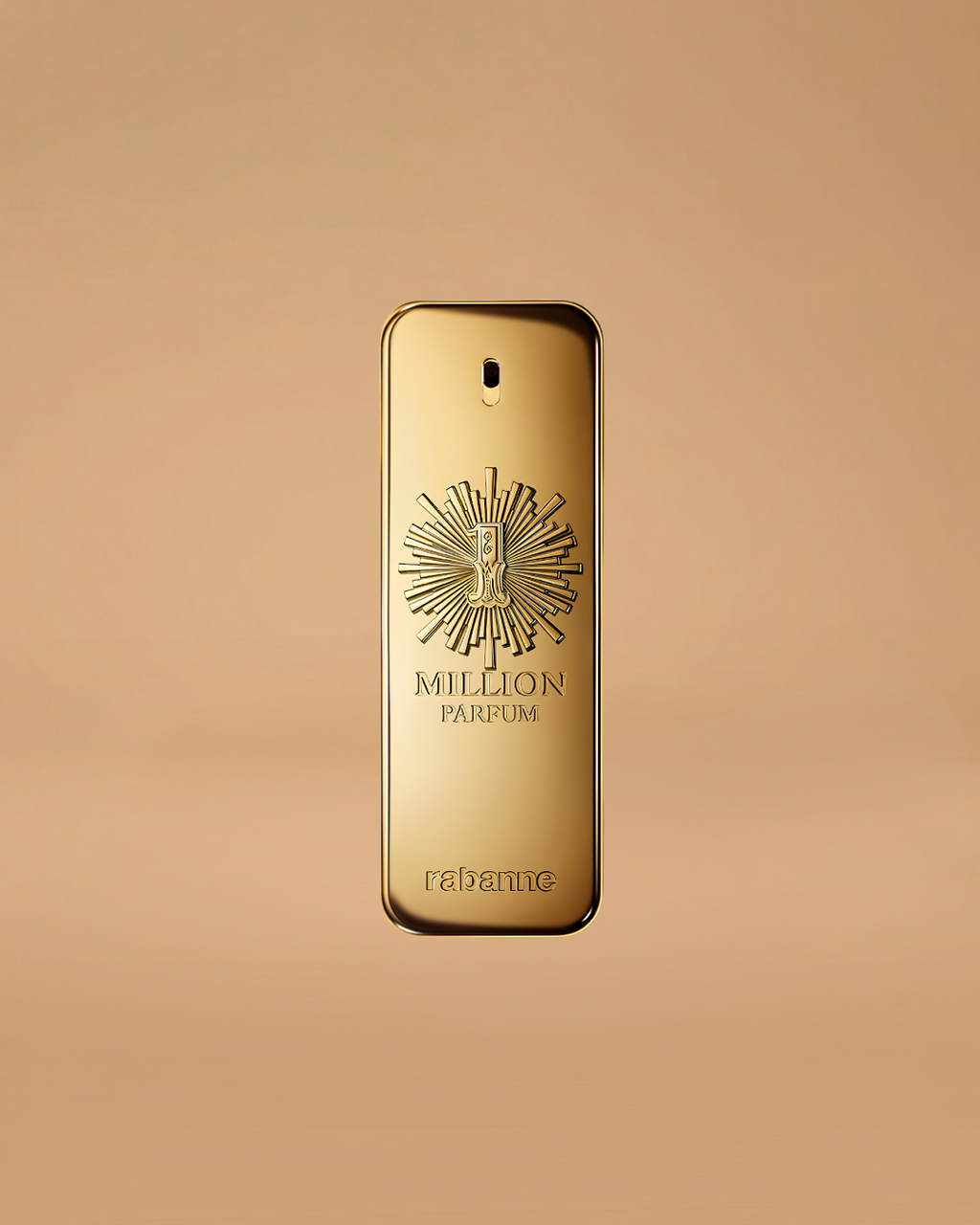 Paco Rabanne 1 Million Parfum |100ML |Man