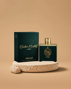 Armaf Dubai Nights Umbra Eau de Parfum | 100ML Man