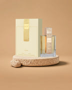 Lattafa Angham | 100 ML | Women