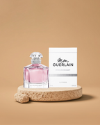 Mon Guerlain Sparkling Bouquet Eau de Parfum | 100ML Women