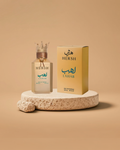 Hersh Lahab|100ML|Unisex