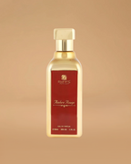 Riiffs Ambre Rouge |100ML |Women