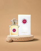 Guerlain Champs Élysées Eau de Parfum | 75ML Women