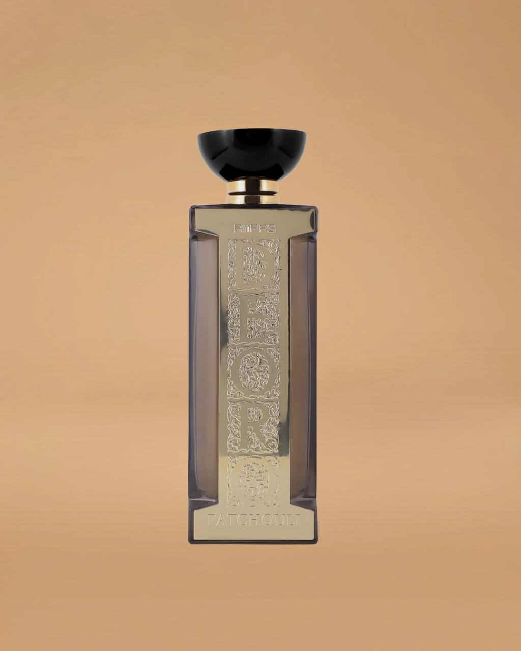 Riiffs Patchouli De Oro |100ML |Unisex