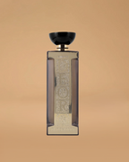 Riiffs Patchouli De Oro |100ML |Unisex