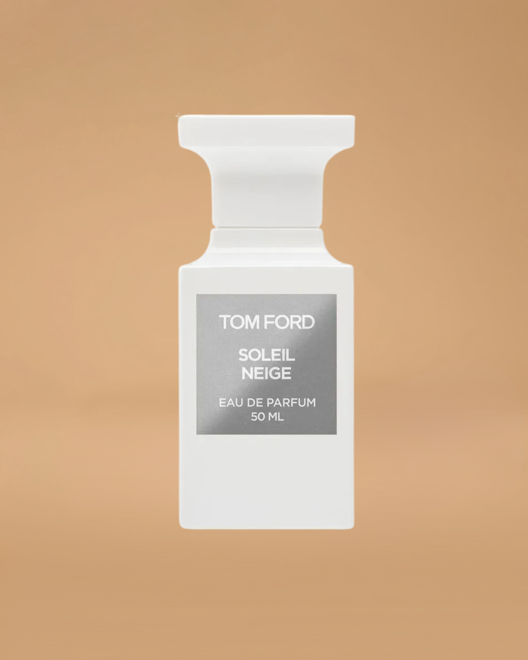 Tom Ford Soleil Neige 50ML Elegant Floral Unisex Perfume – Numah Tom Ford Soleil Neige 50ML Elegant Floral Unisex Perfume – Numah