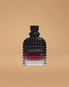 Valentino Born in Roma Intense Eau de Parfum | 100ML For Women