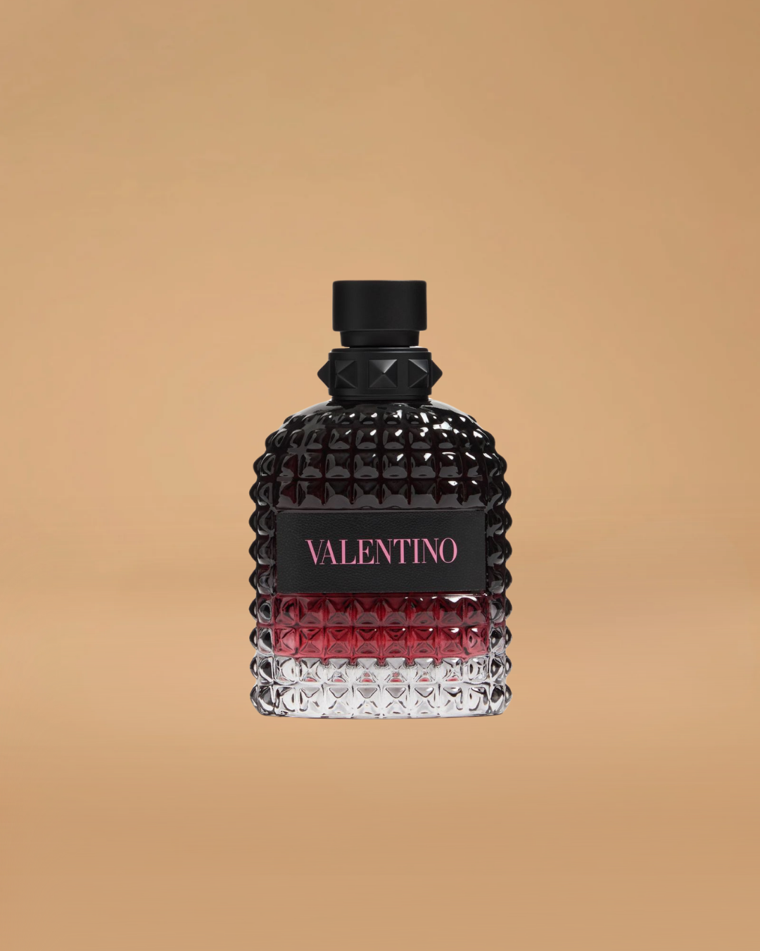 Valentino Born in Roma Intense Eau de Parfum | 100ML For Women