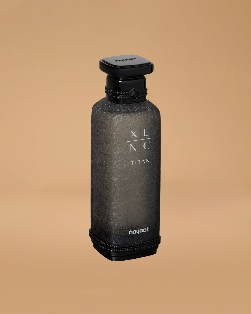 Nayaat Titan Eau de Parfum | 200ML Man