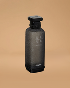 Nayaat Titan Eau de Parfum | 200ML Man