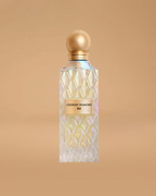Ibrahim Al Qurashi Cullinan Diamond Iris Eau de Parfum | 150ML Unisex
