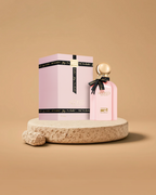 Rue Broca Hooked |100ML |Women