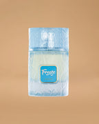 Riiffs Freeze |100ML |Men