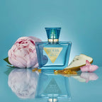 Guess Seductive Blue Eau de Toilette | 75MLWomen