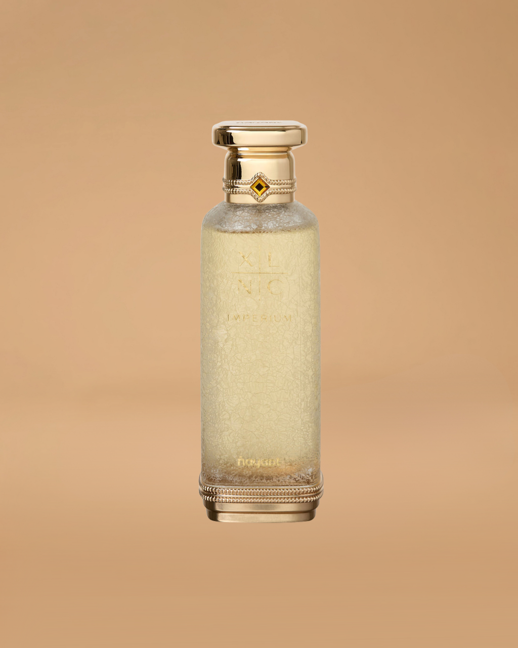Nayaat Imperium Eau de Parfum | 200ML Man