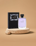 Rasasi Hawas For Him Eau de Parfum | 100ML For Man