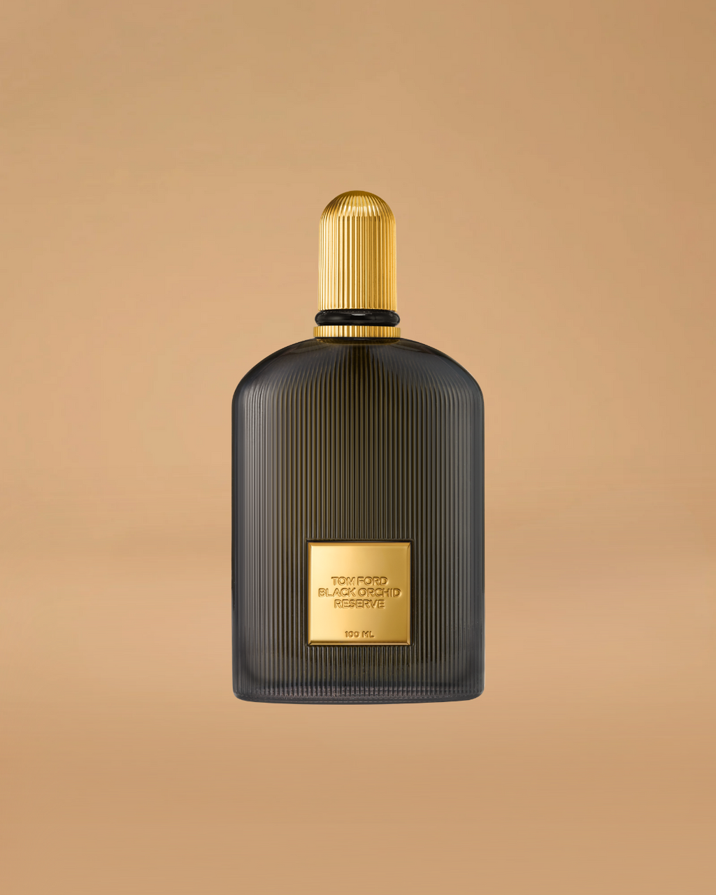 Tom Ford Black Orchid Reserve |Parfum |100ML