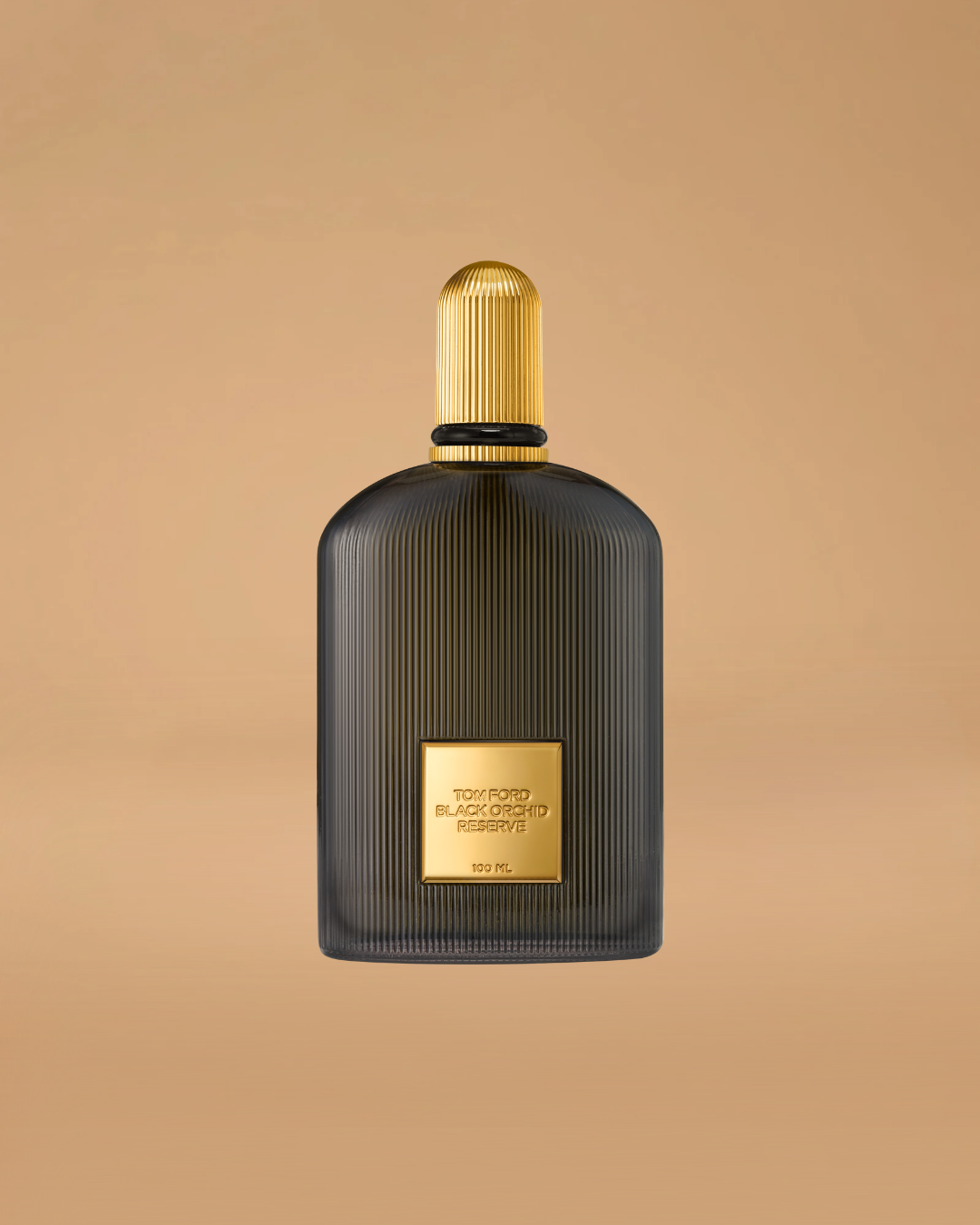 Tom Ford Black Orchid Reserve |Parfum |100ML