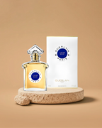 Guerlain L’Heure Bleue Eau de Toilette | 75ML Women