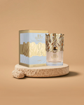 Lattafa Dalal|100ML |Women