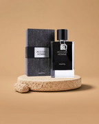 Riiffs Accord Homme |100ML |Man