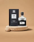 Creed Aventus Eau De Parfum |100ML | Man