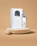 Lattafa Maahir Legacy |100 ML |Men