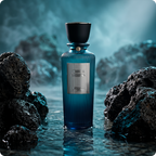 Laverne La’dor Bakhur Classic Eau de Parfum | 200ML Unisex