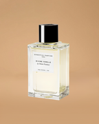 Essential Parfums Divine Vanille Eau de Parfum | 100ML