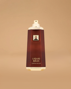 French Avenue Liquid Brun Limited Edition Extrait de Parfum | 150ML Unisex