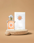 Guerlain L’Instant de Guerlain Eau de Parfum | 75ML Women