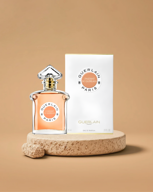 Guerlain L’Instant de Guerlain Eau de Parfum | 75ML Women