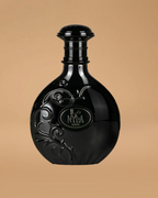 Arabiyat Prestige Nyla Suede Eau de Parfum | 80ML Unisex
