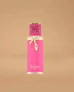 French Avenue Vulcan Baie|100ML |Unisex