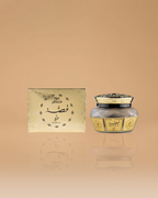 Khadlaj Oud Ma'attar Qissa | 40G