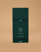 Nayaat Grandeur Eau de Parfum | 200ML Man