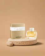 Montblanc Signature Absolue Eau de Parfum | 90ML For Women