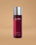 Assaf Glitch Eau de Parfum | 100ML Unisex