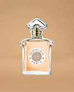 Guerlain Idylle Eau de Parfum | 75ML Women