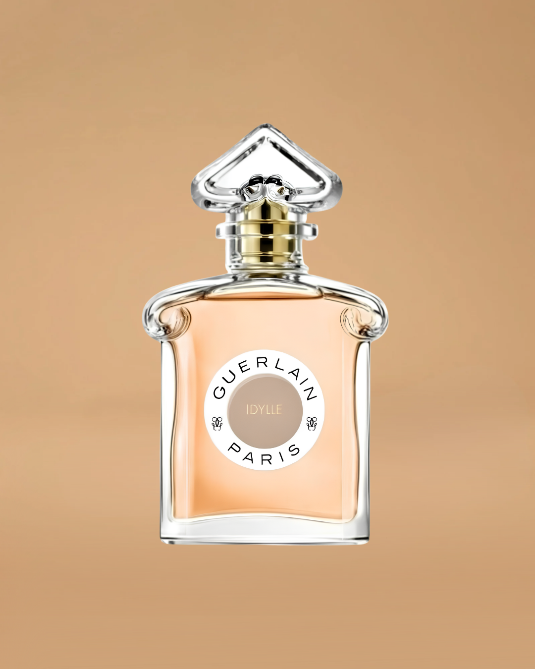 Guerlain Idylle Eau de Parfum | 75ML Women
