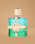 French Avenue Aromatix Sunkissed Extrait de Parfum | 100ML Unisex