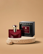 Bvlgari Splendida Magnolia Sensuel Eau de Parfum | 100ML Women