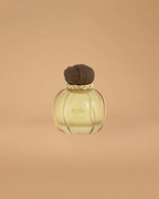 Maison Asrar Coffee Blend Eau De Parfum |100ML |Unisex