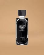 Lattafa Hayaati Eau de Parfum | 100ML Unisex