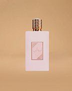 Lattafa Asdaaf Ameerat Al Arab Prive Rose Eau de Parfum | 100ML Women