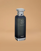 Nayaat Infinity Eau de Parfum | 200ML Man