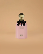 Rue Broca Hooked |100ML |Women